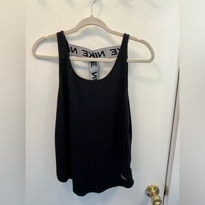 Nike tank top